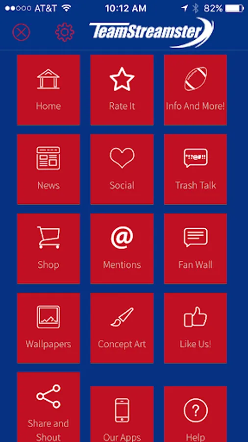 Screenshot 2
