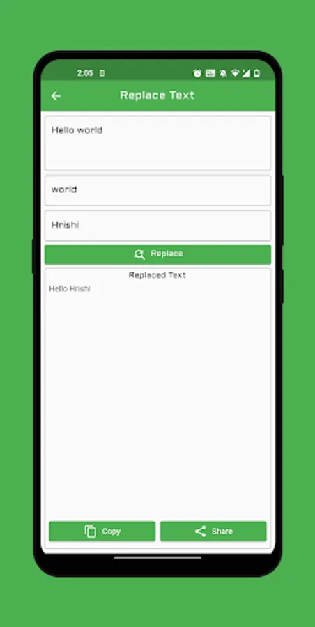 Screenshot 7