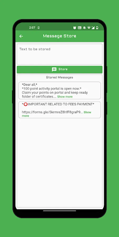 Screenshot 8