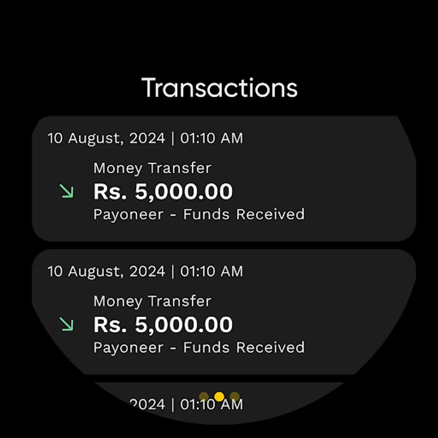 Screenshot 12