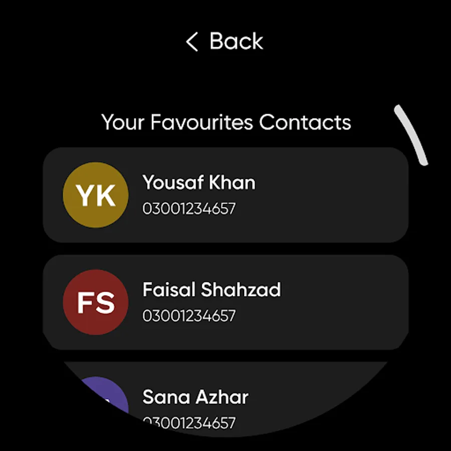 Screenshot 16
