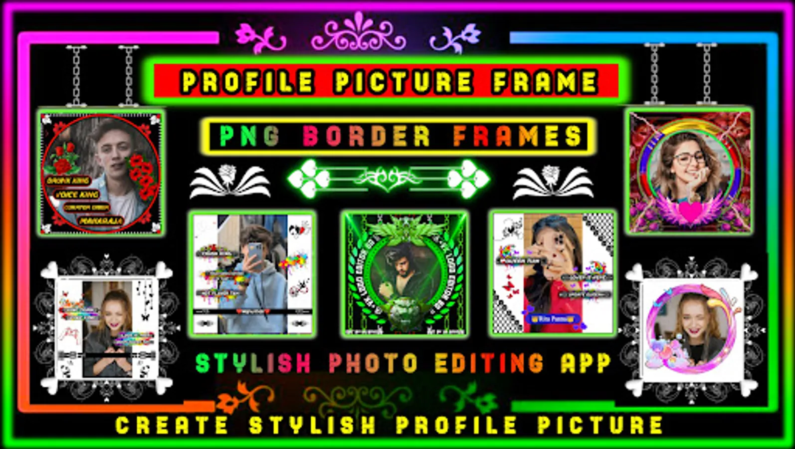 Screenshot 18
