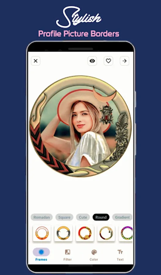 Screenshot 19