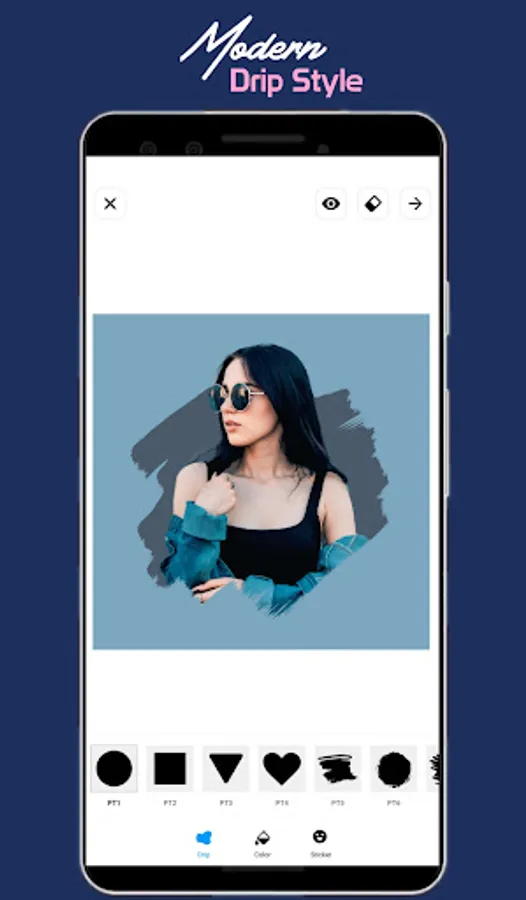 Screenshot 21