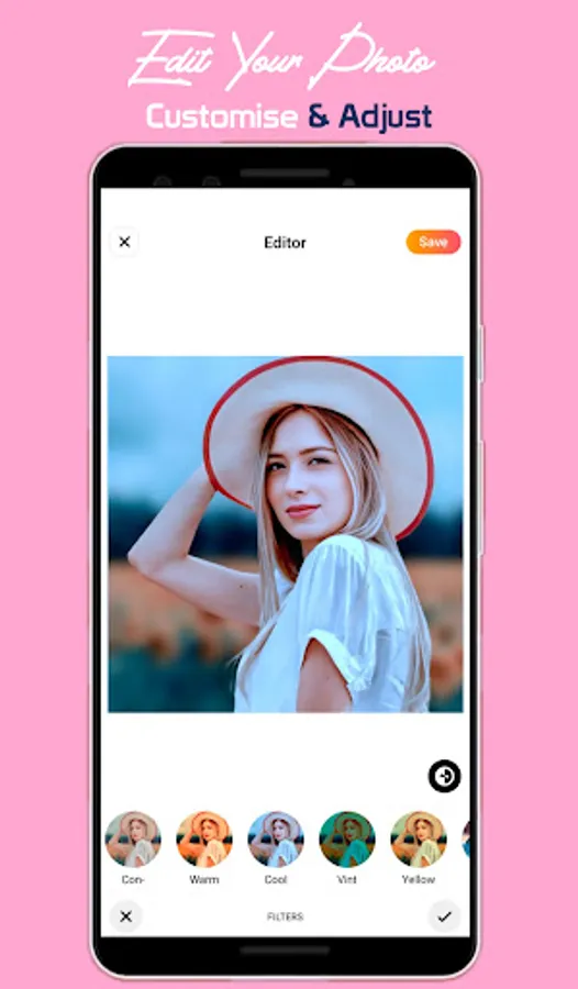 Screenshot 22