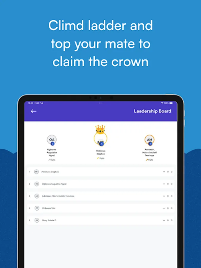 Screenshot 10