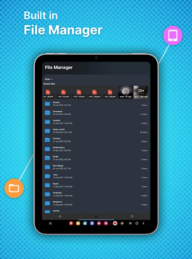 Screenshot 11