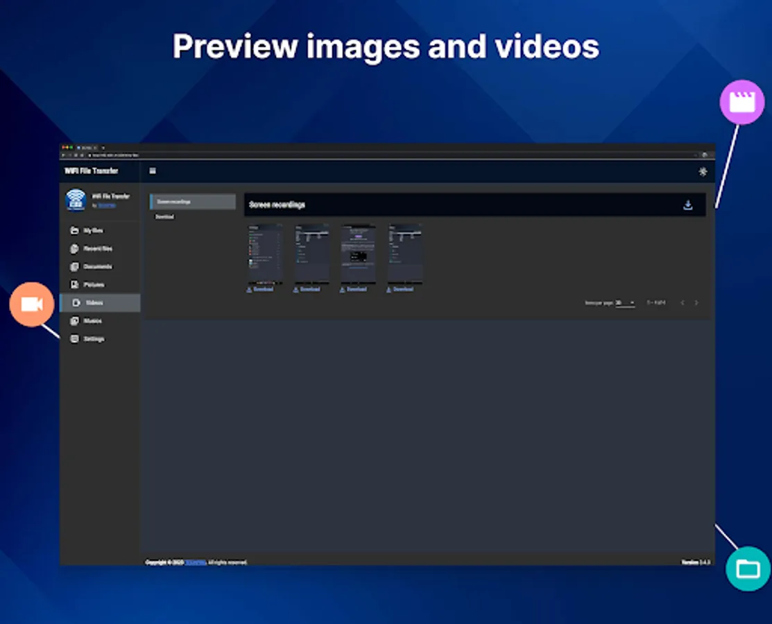 Screenshot 15