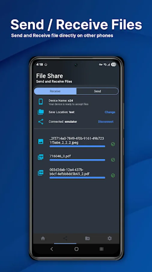 Screenshot 8