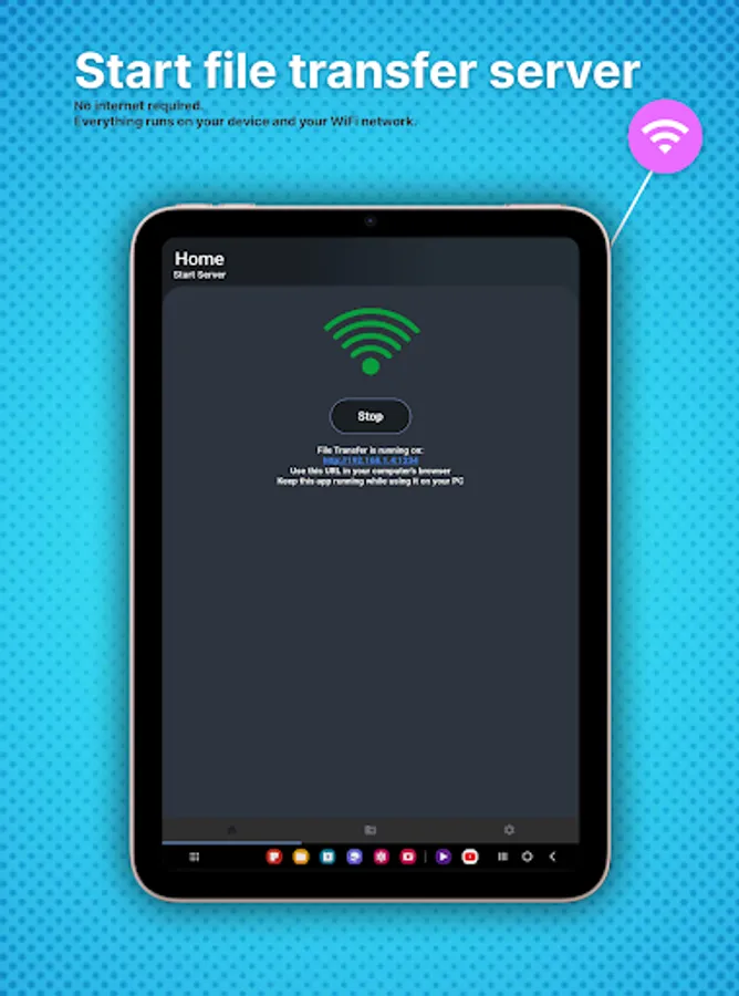 Screenshot 9