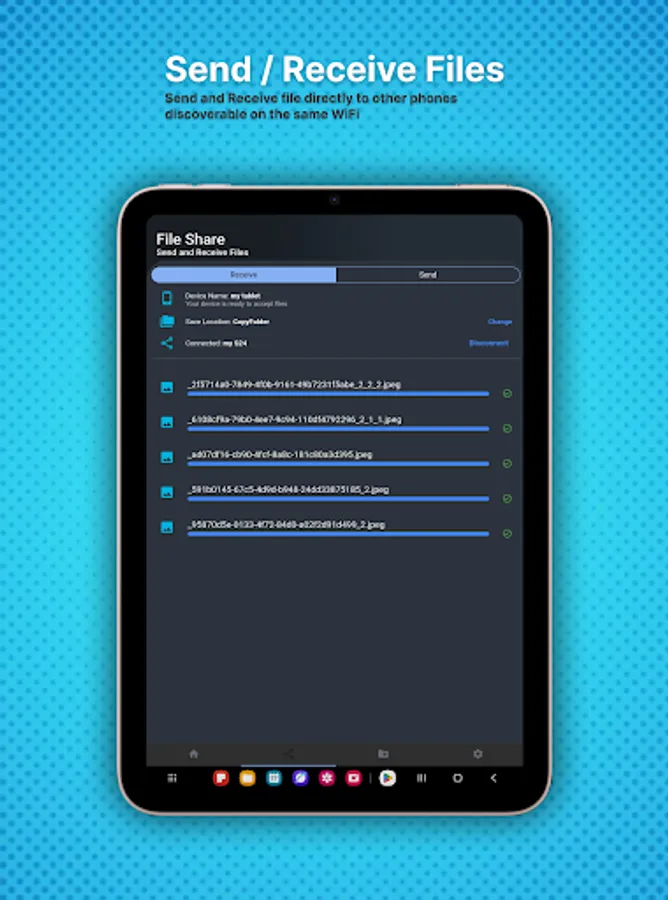 Screenshot 10