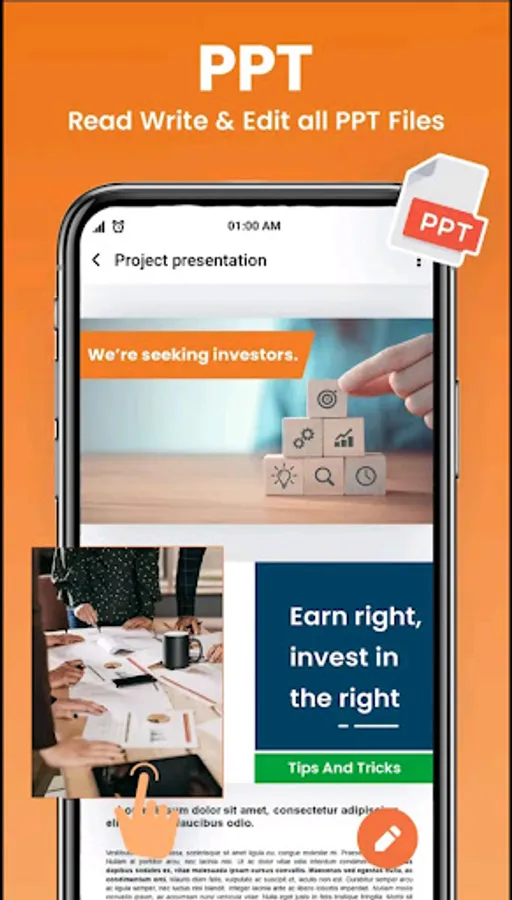 Screenshot 13