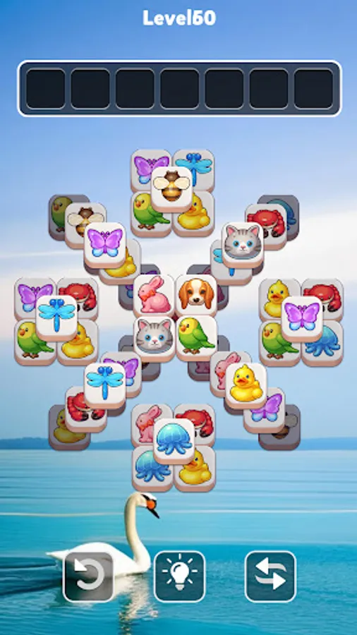 Screenshot 25