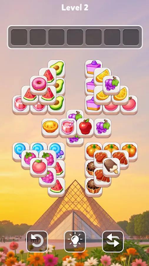 Screenshot 26
