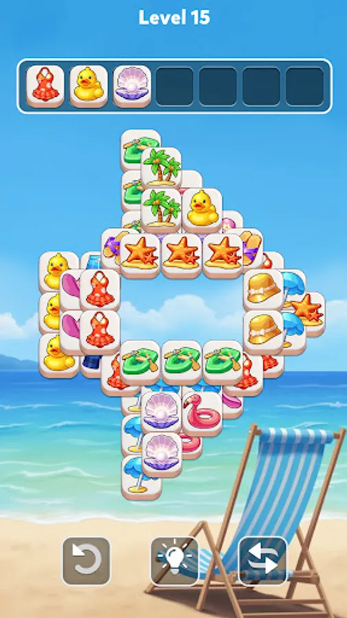 Screenshot 27