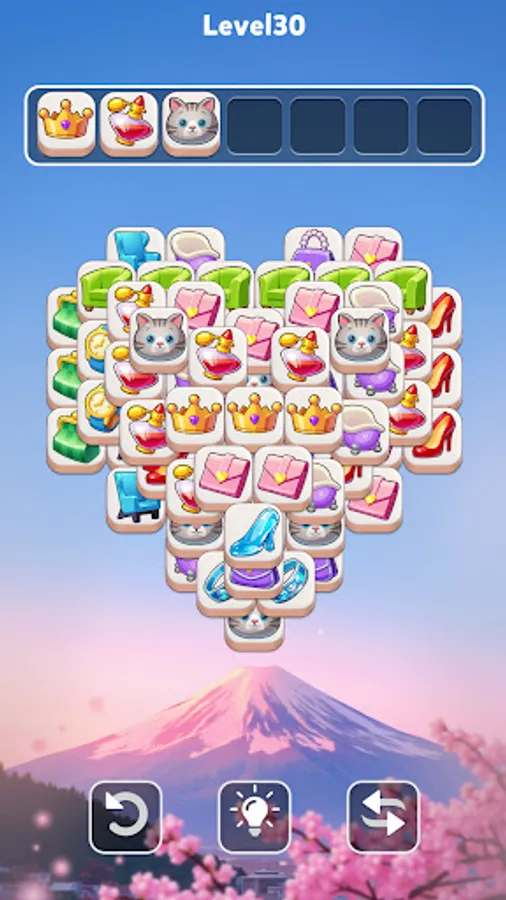 Screenshot 28