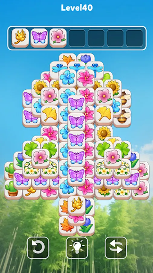 Screenshot 29