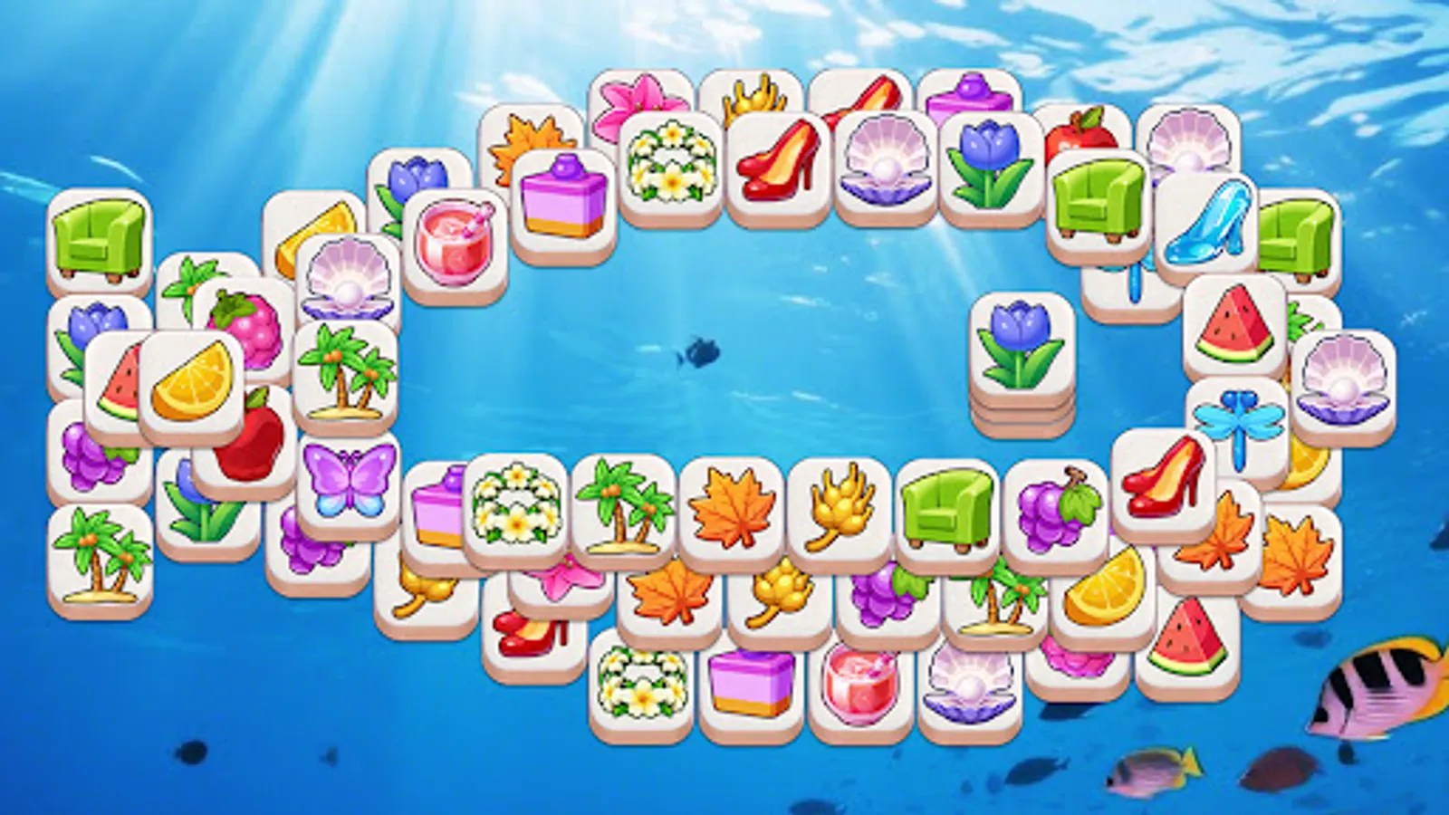 Screenshot 30