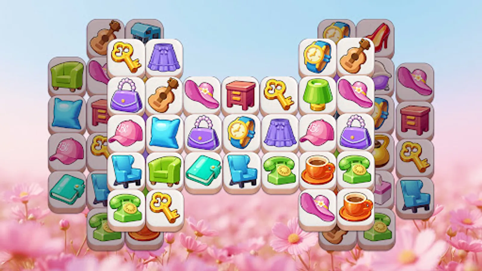 Screenshot 31
