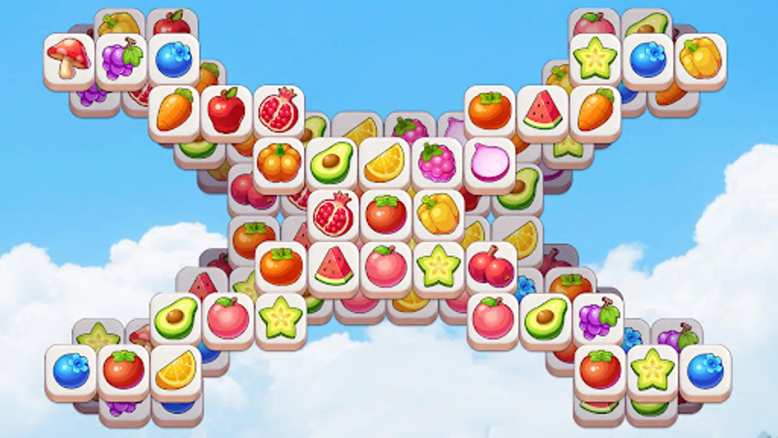Screenshot 32