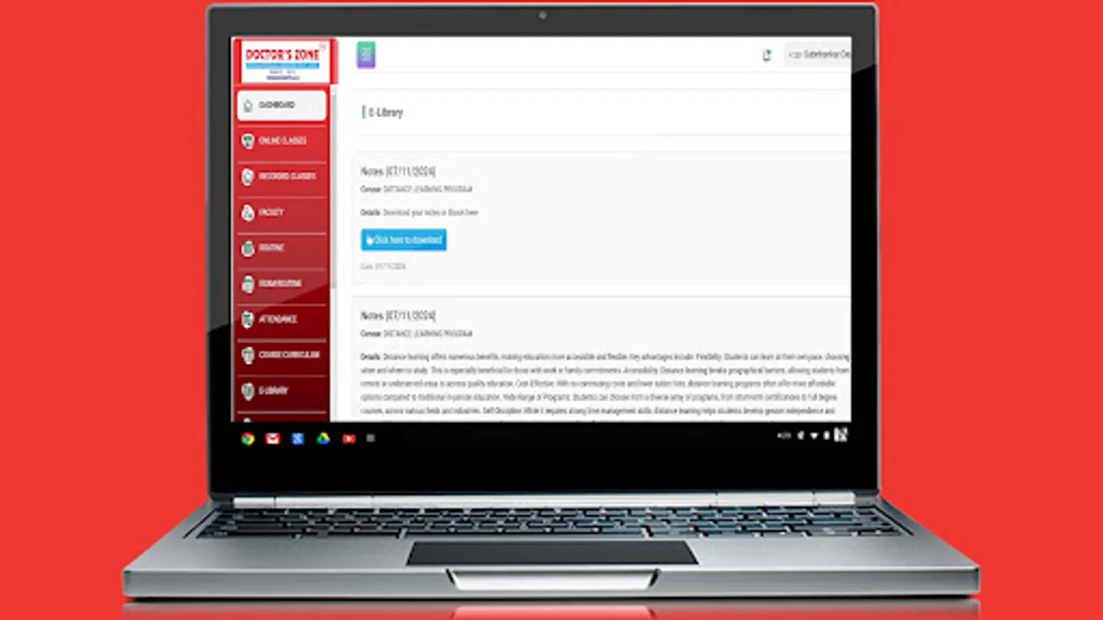 Screenshot 11
