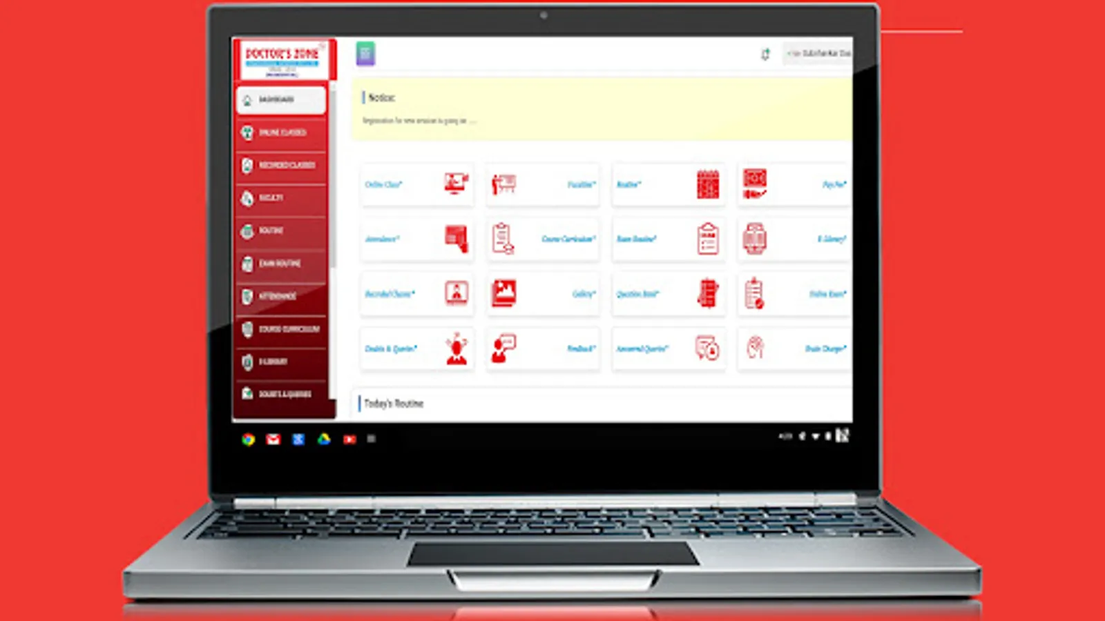 Screenshot 9