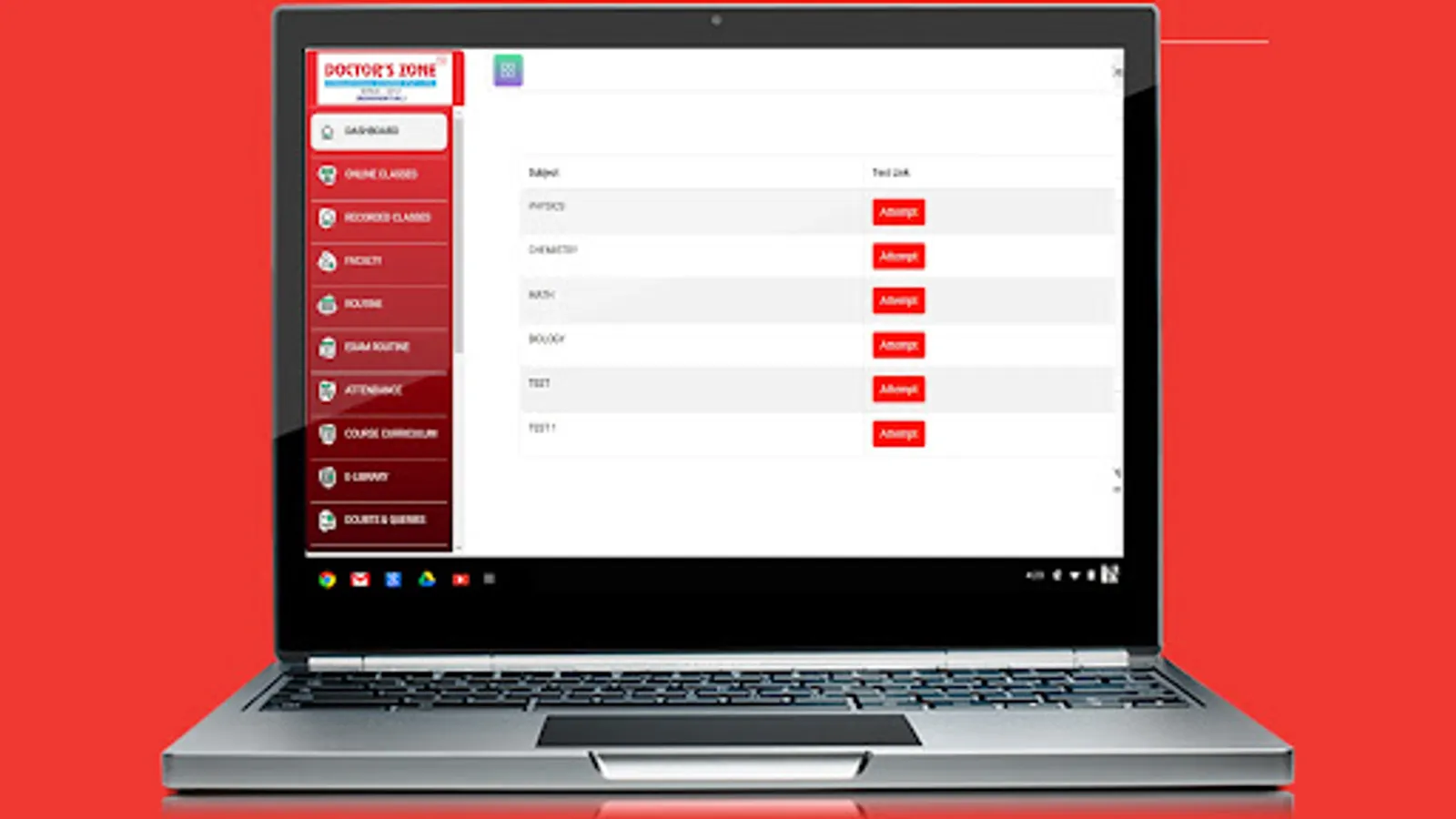 Screenshot 10