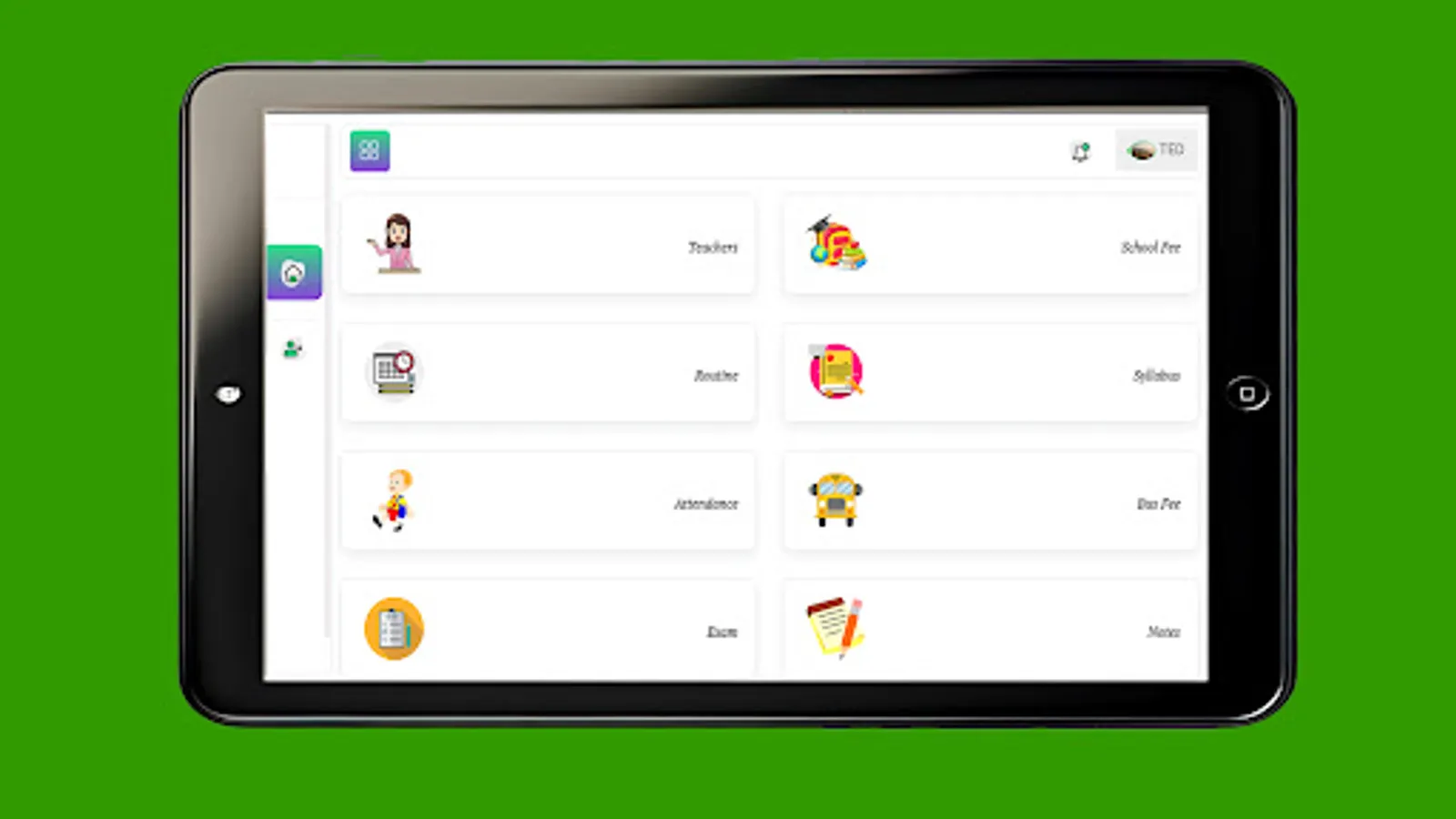 Screenshot 11