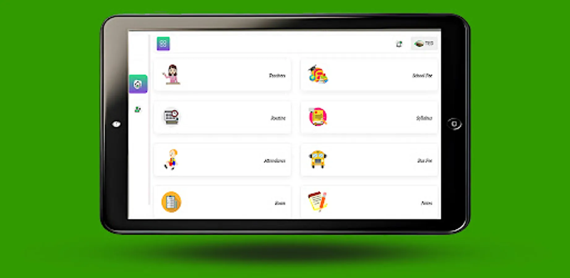 Screenshot 7