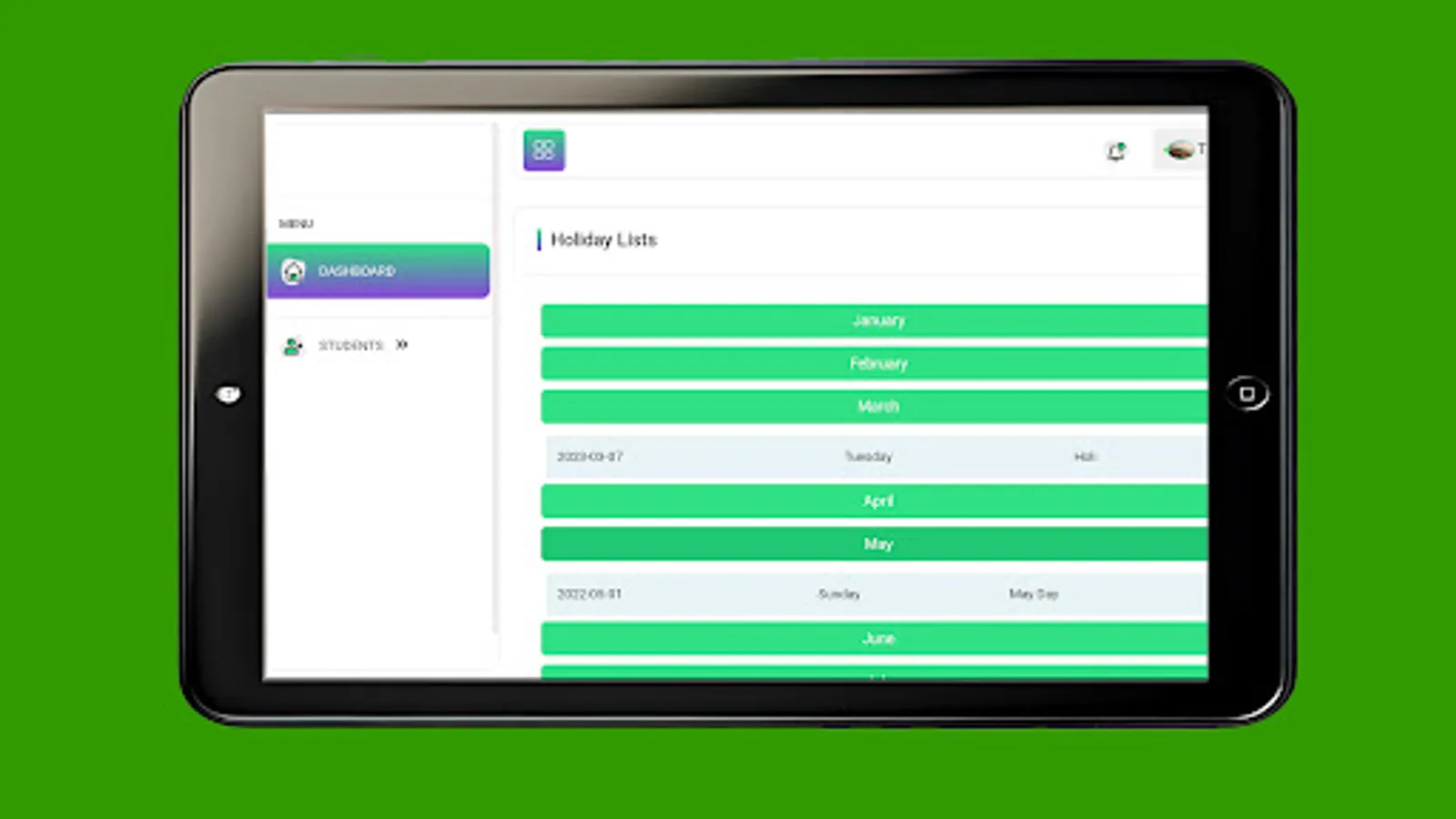 Screenshot 10