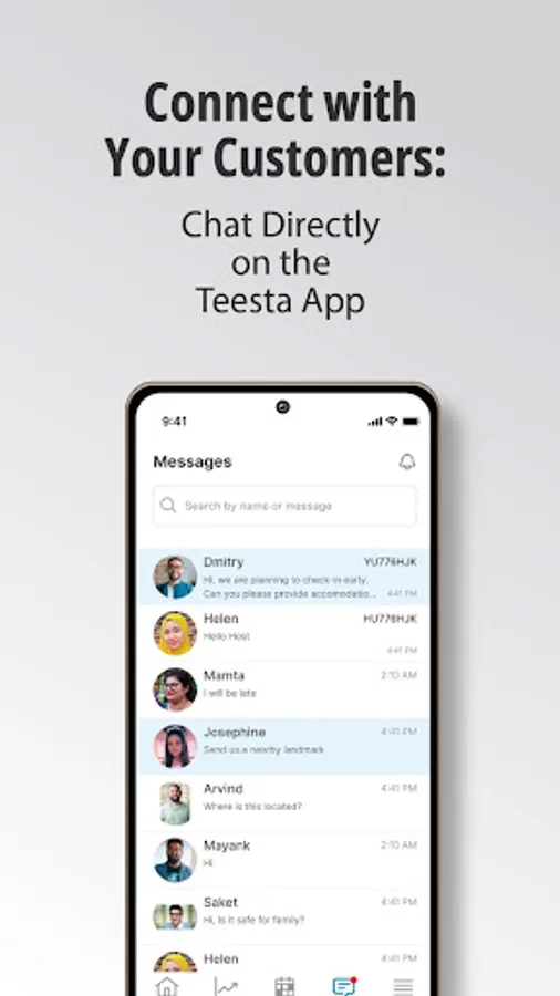 Screenshot 21