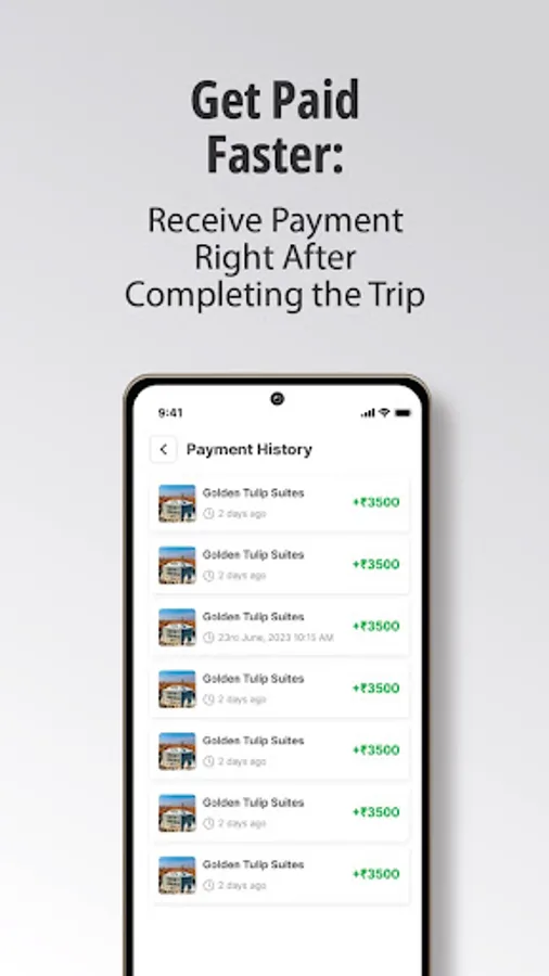 Screenshot 22