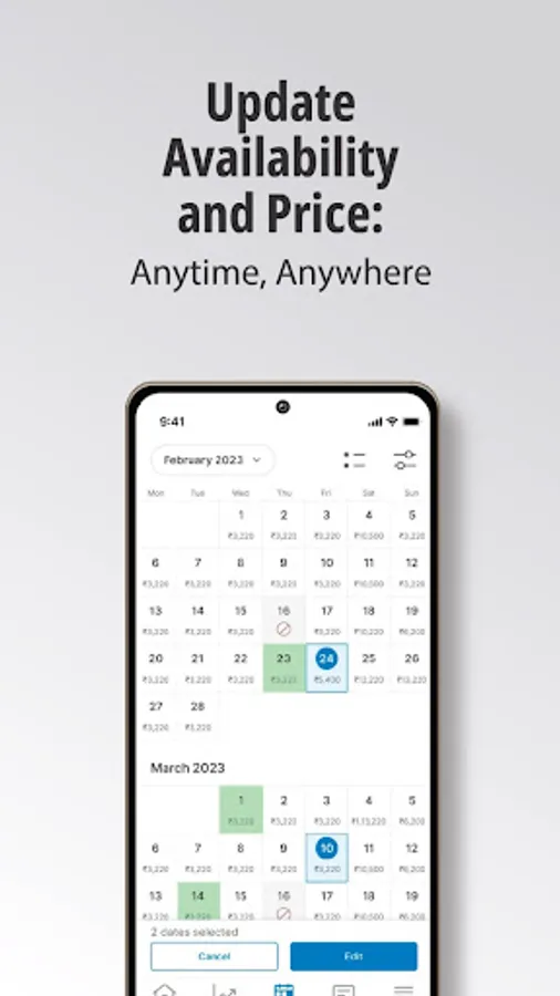 Screenshot 24