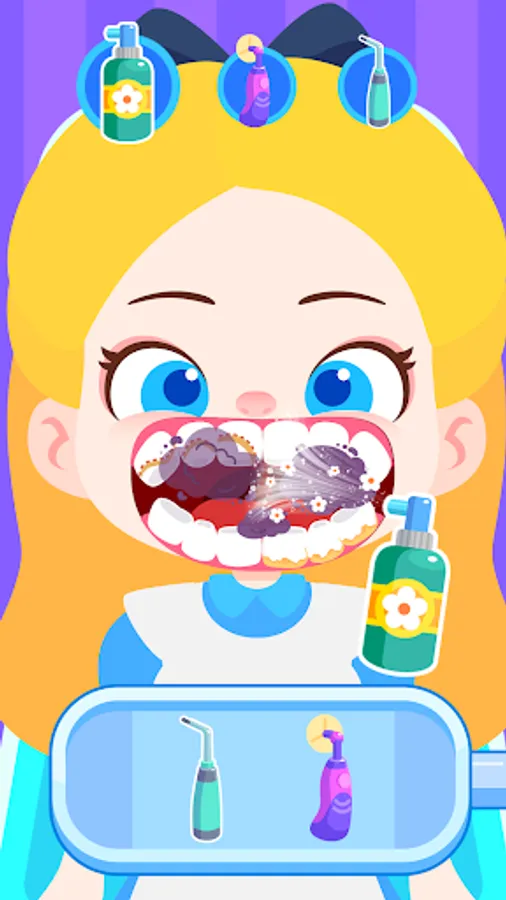 Screenshot 19