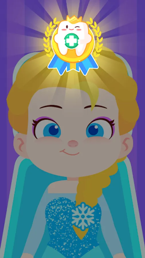 Screenshot 21