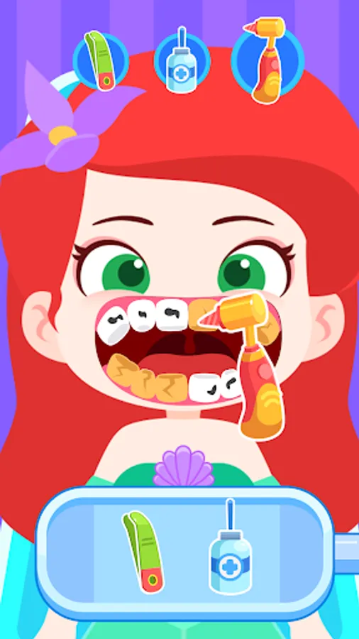 Screenshot 25