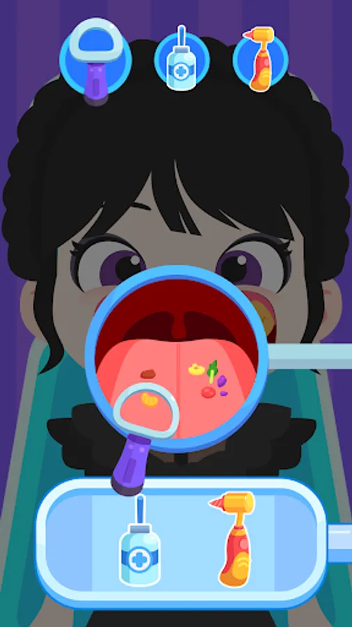 Screenshot 10