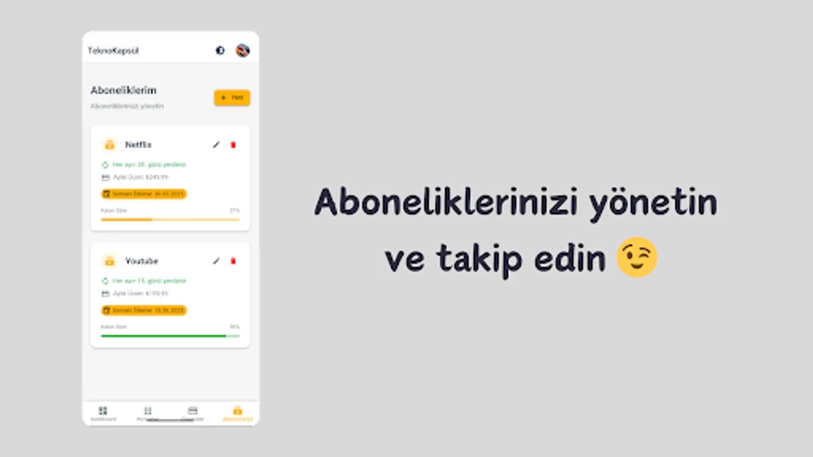 Screenshot 21