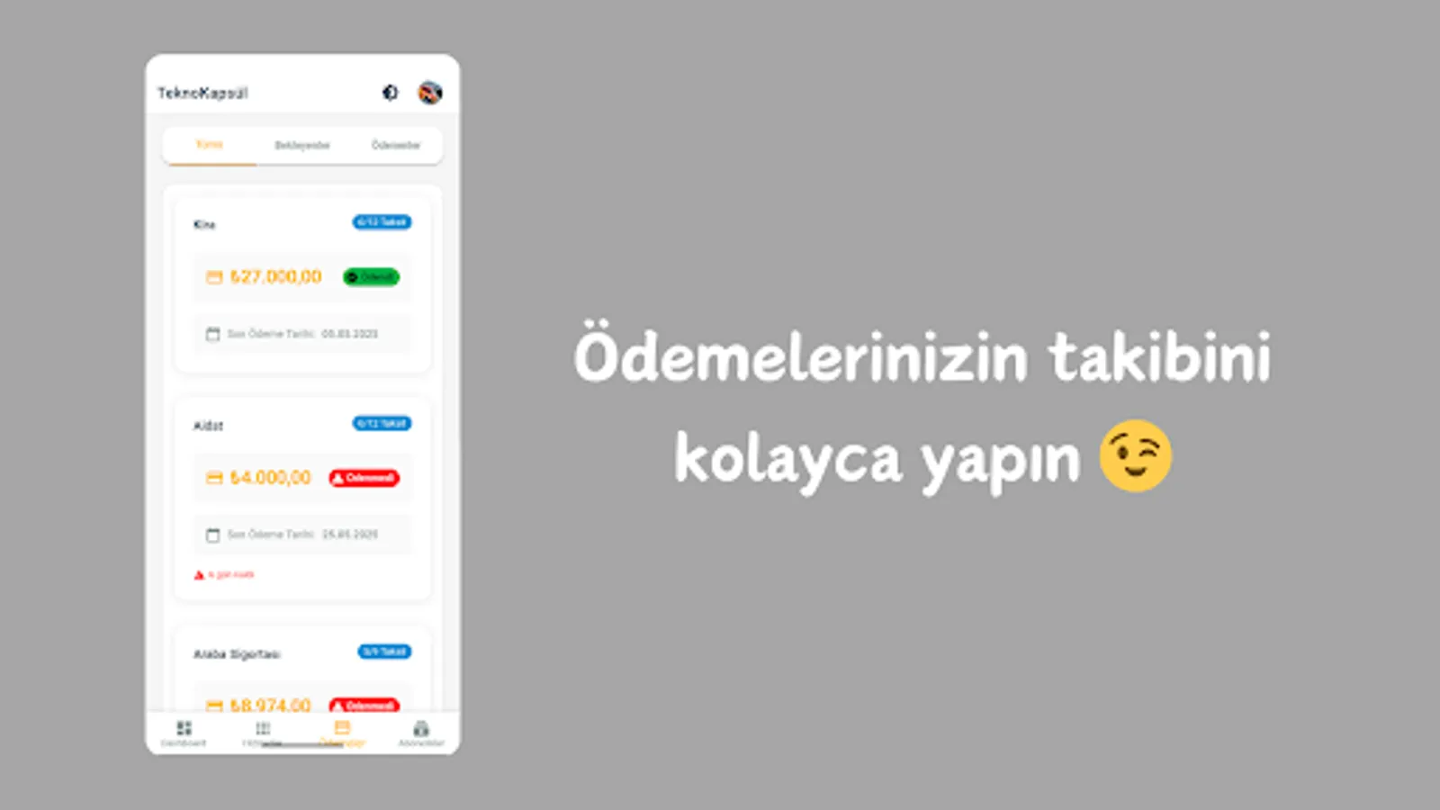 Screenshot 22