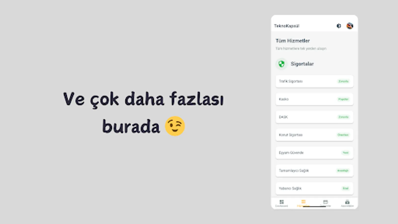 Screenshot 23