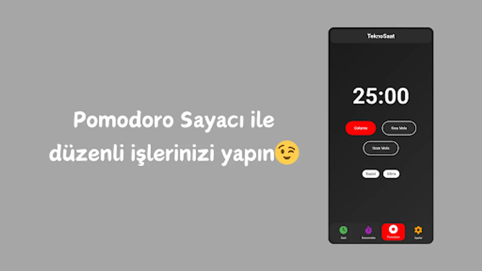 Screenshot 22