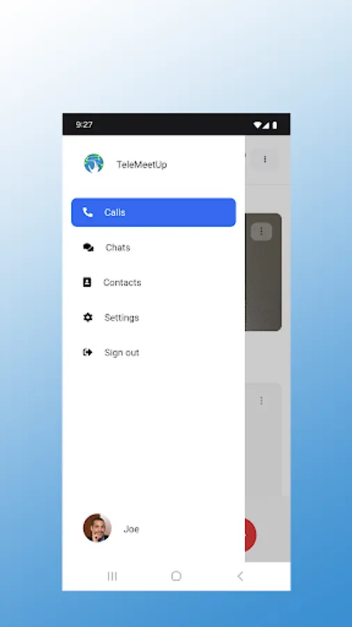 Screenshot 15