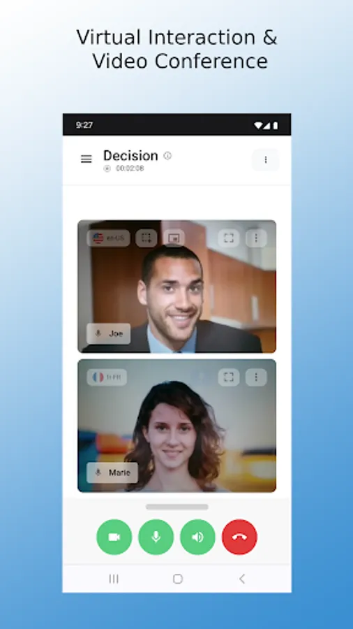 Screenshot 17