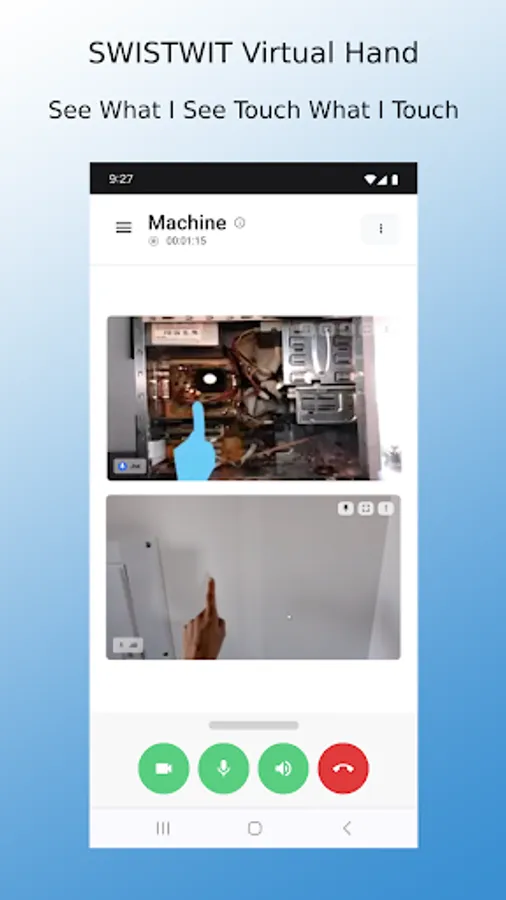 Screenshot 20