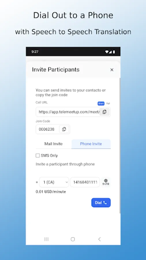 Screenshot 21