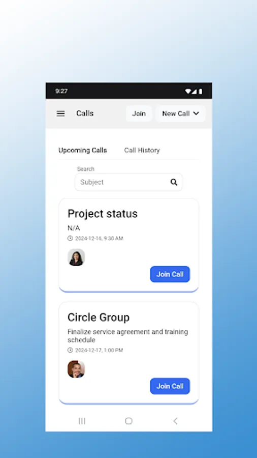 Screenshot 24