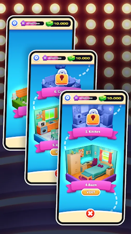 Screenshot 15