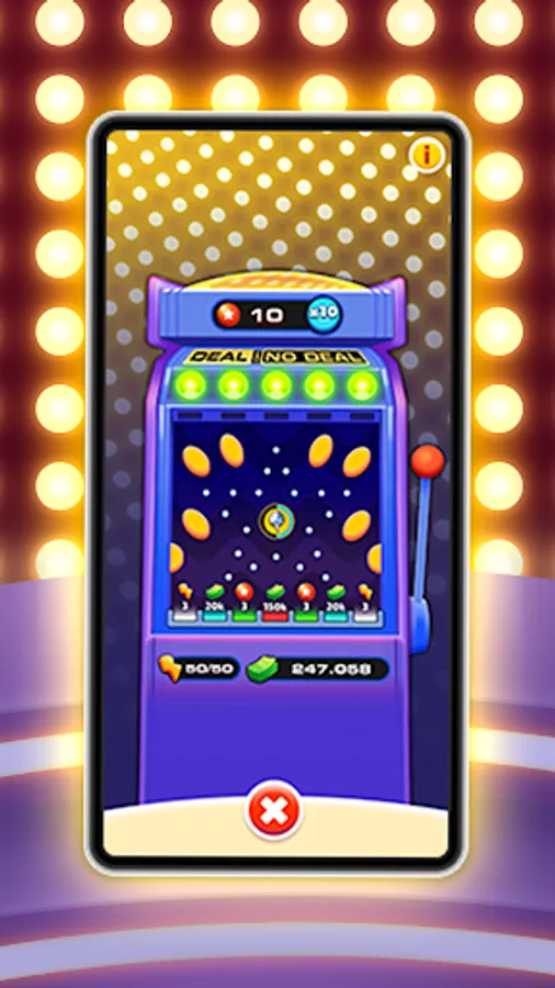 Screenshot 20