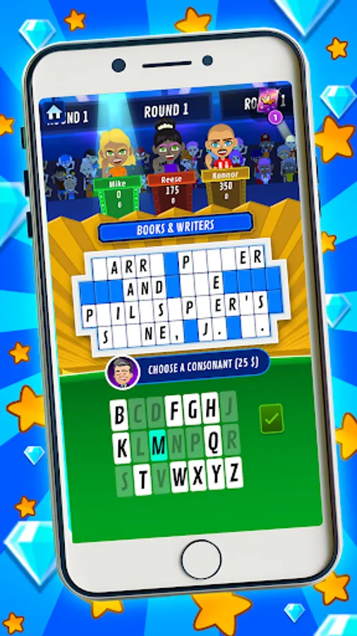 Screenshot 16