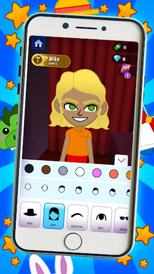 Screenshot 18